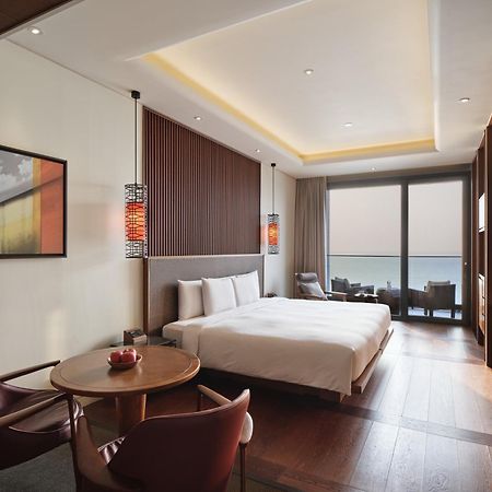 Ananti At Busan Cove Ngoại thất bức ảnh