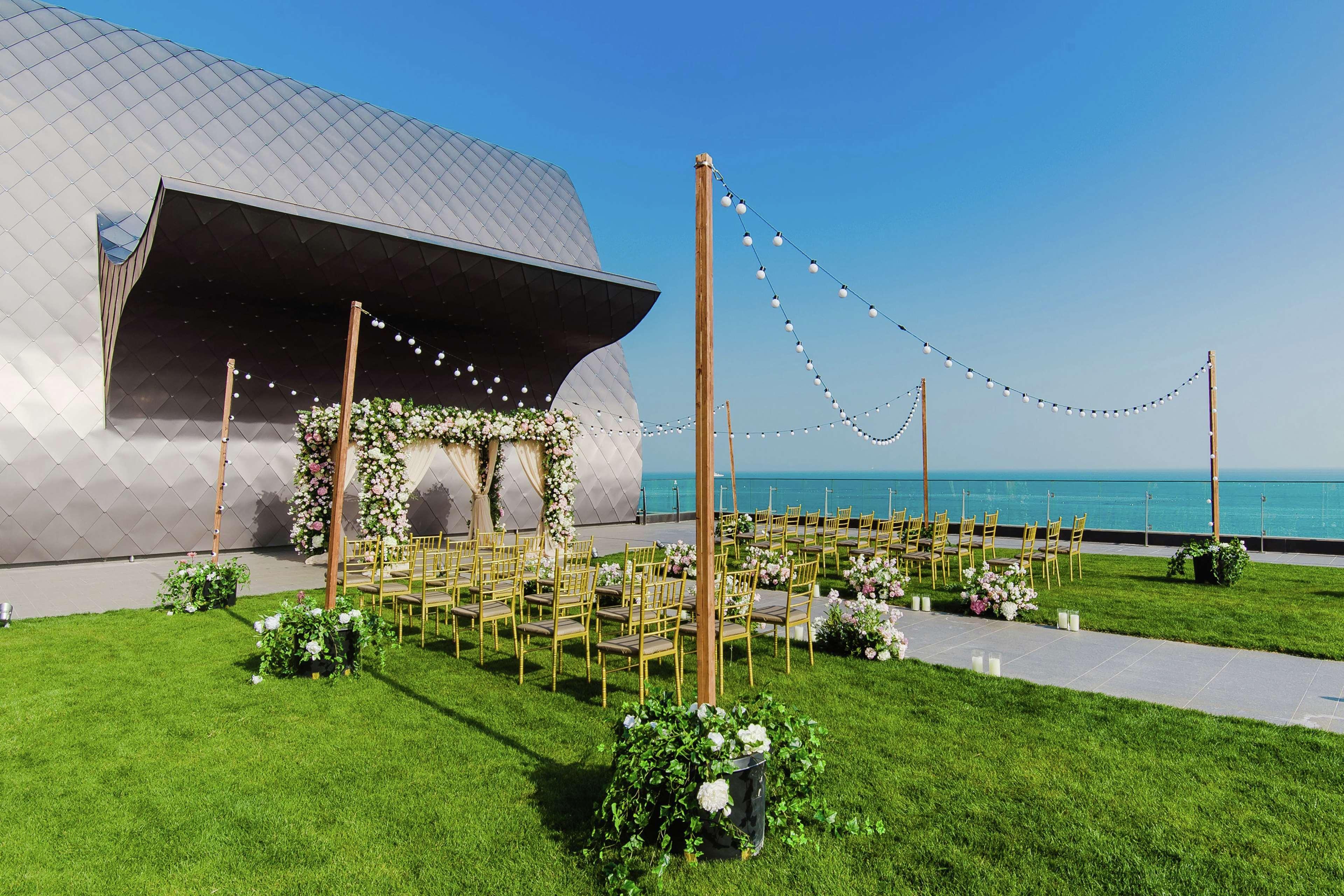 Ananti At Busan Cove Ngoại thất bức ảnh
