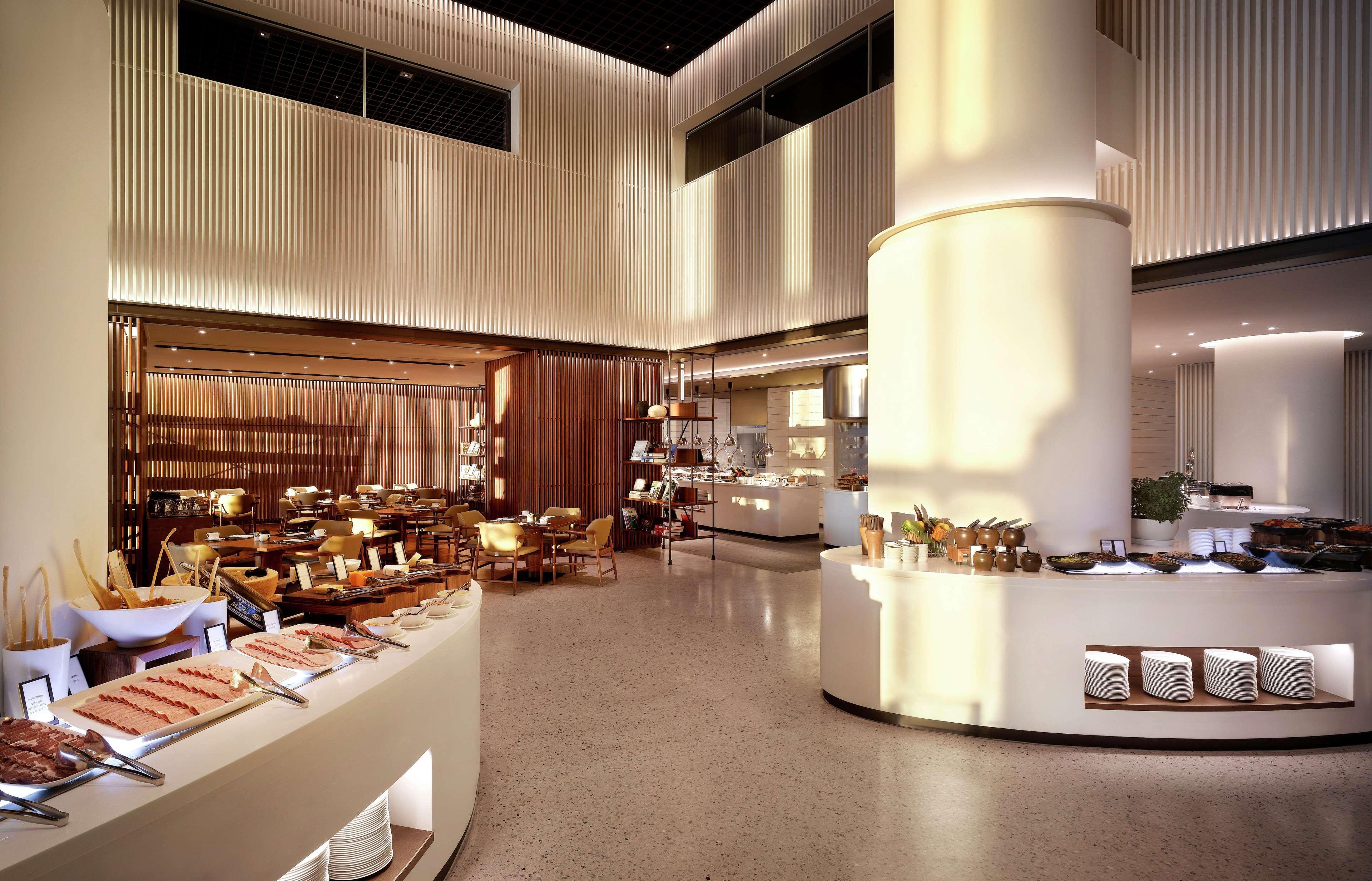 Ananti At Busan Cove Ngoại thất bức ảnh