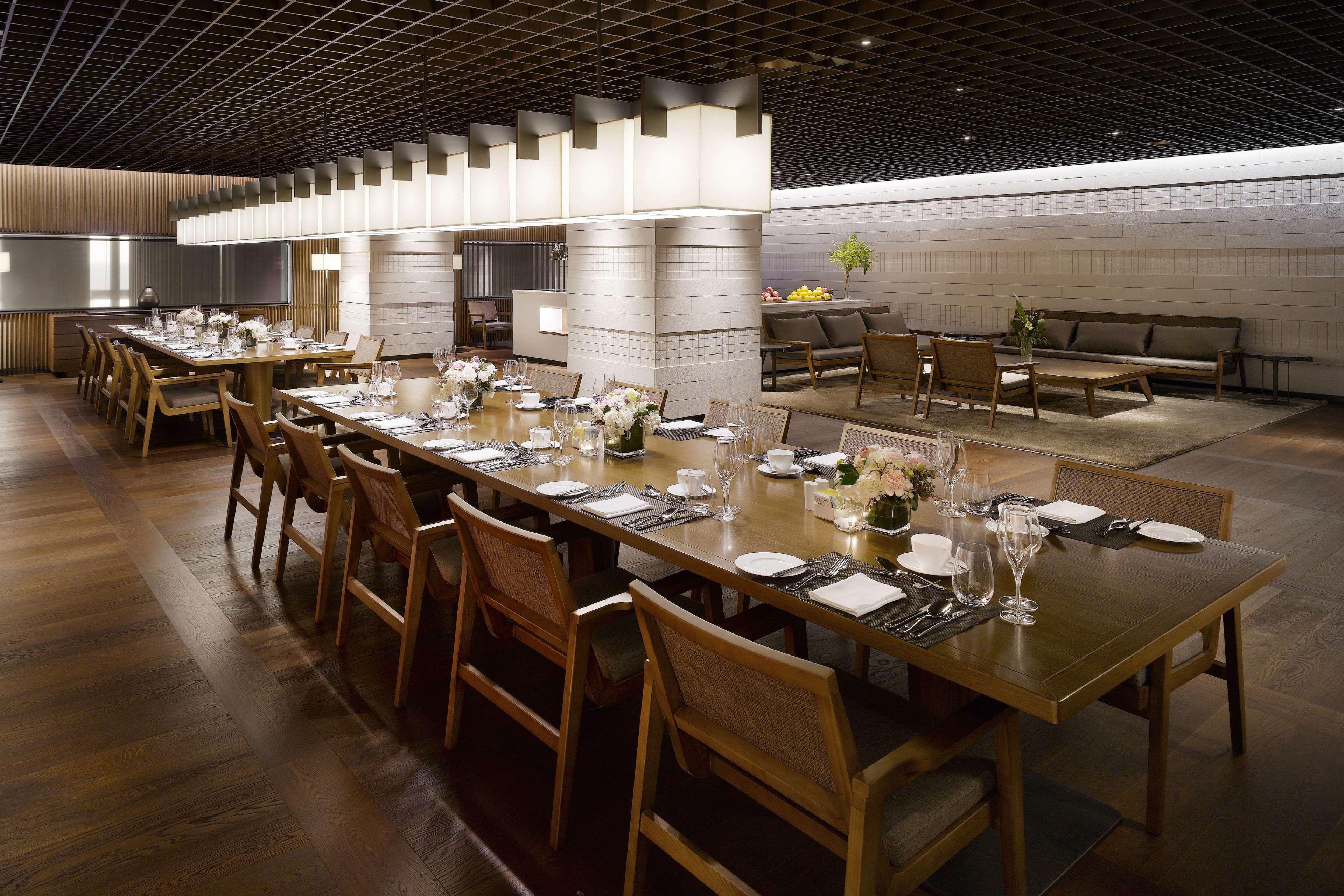 Ananti At Busan Cove Ngoại thất bức ảnh